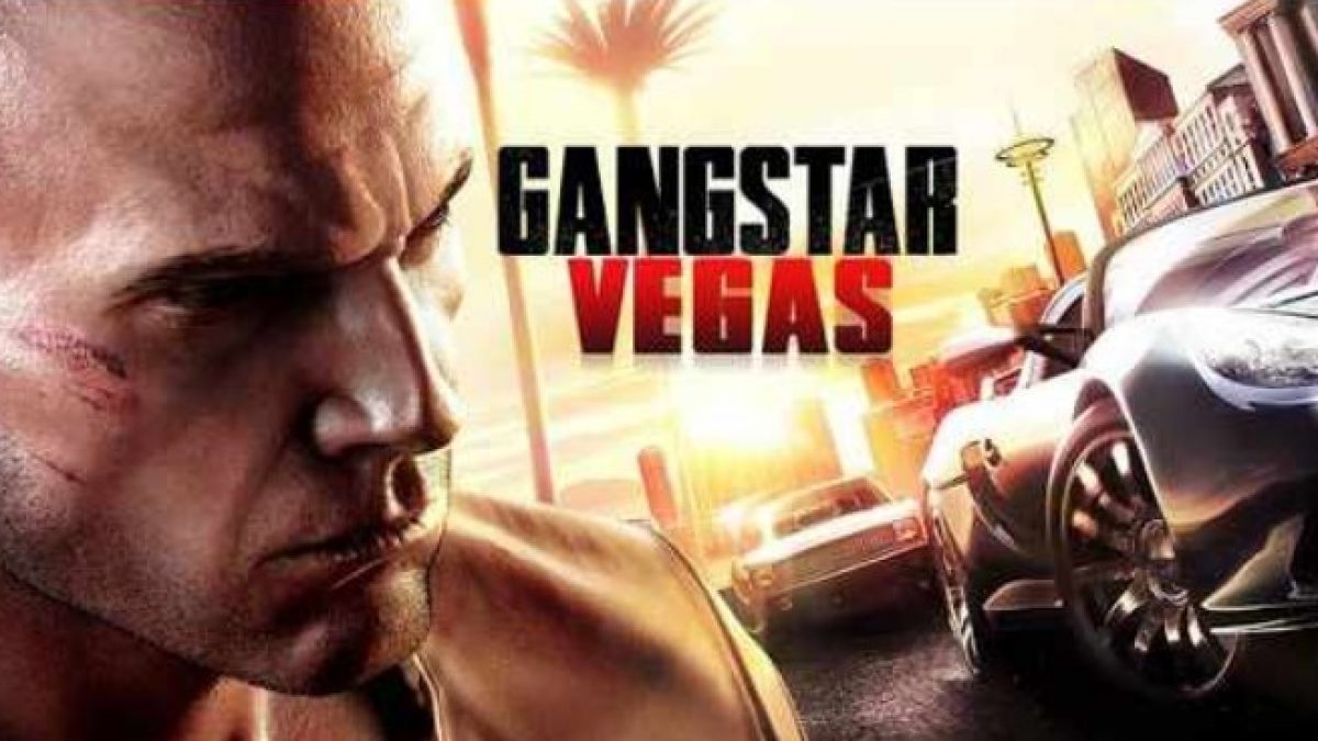 gangstar vegas mod apk unlimited vip andropalace