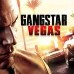 Gangstar Vegas mod apk