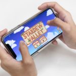 Stardew Valley APK download