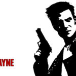 Max Payne Apk