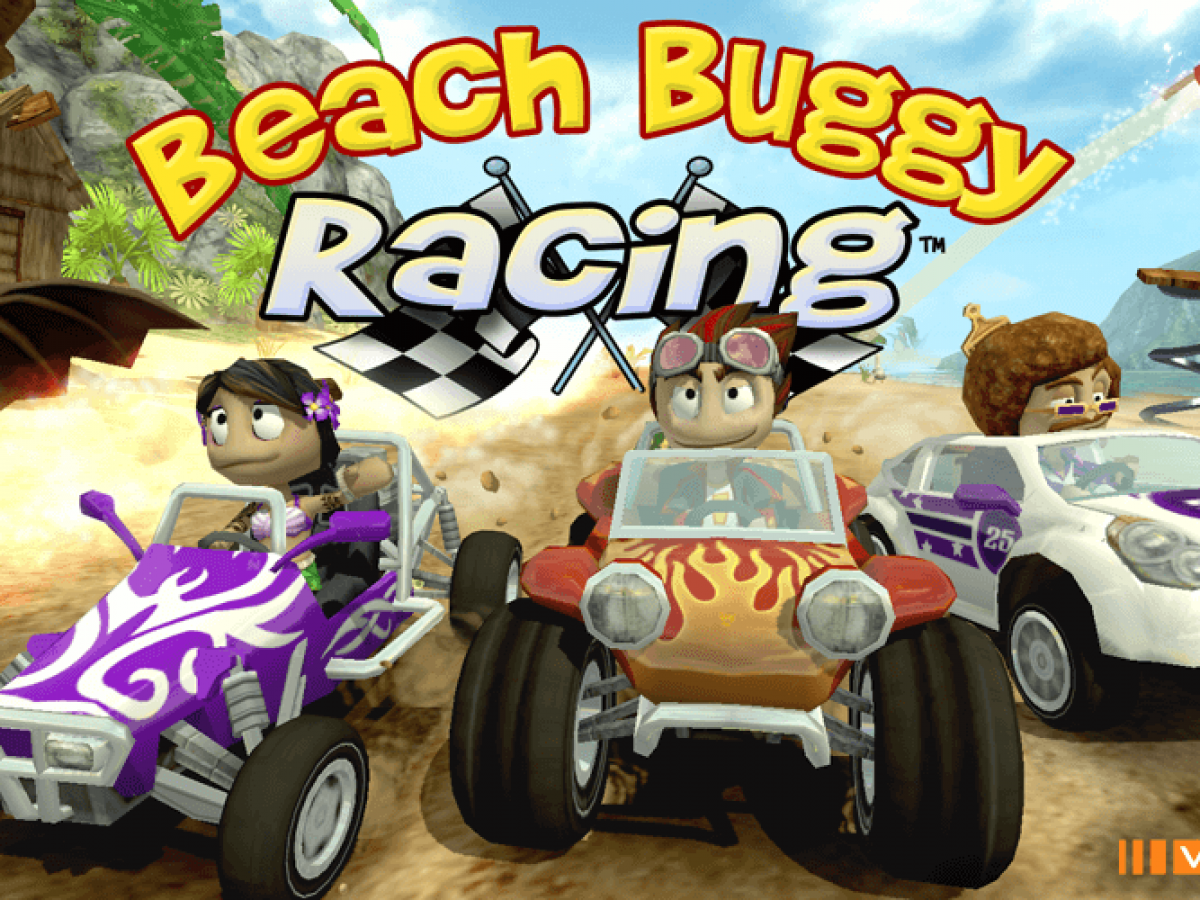 Beach Buggy Racing Mod Apk V1 2 25 Unlimited Money Robomodo<script async src=