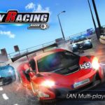 City Racing 3D Mod APK