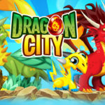 Dragon City Mod APK