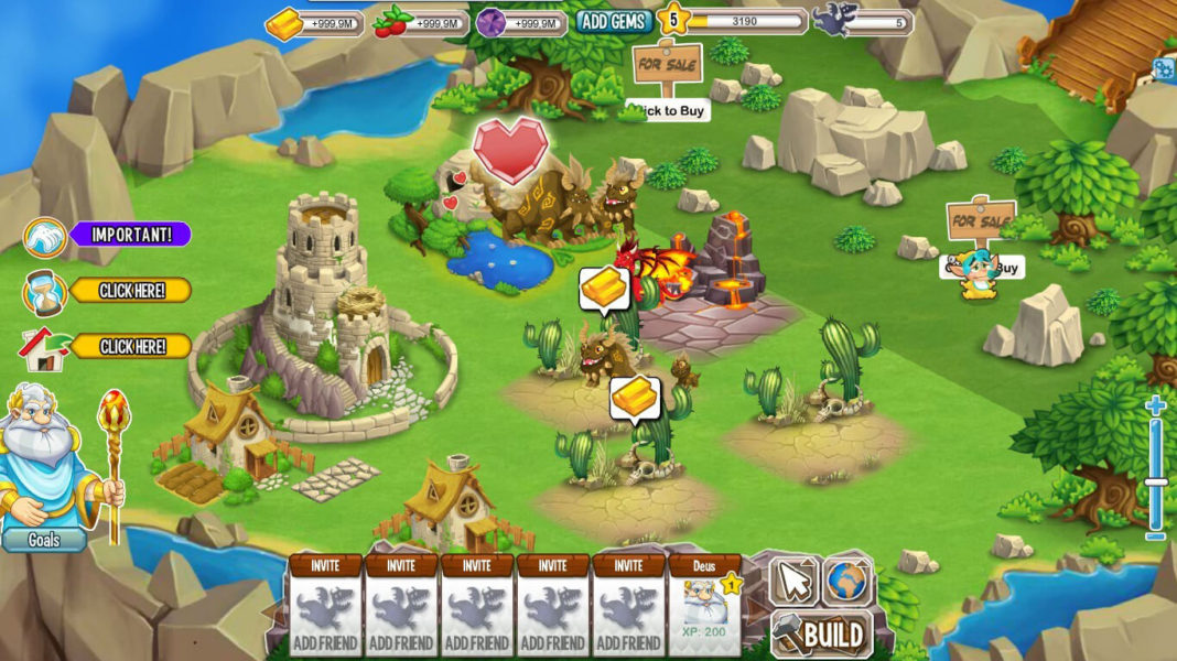 hack dragon city mod apk hack dragon city mod apk