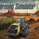 Farming Simulator 18 Mod APK