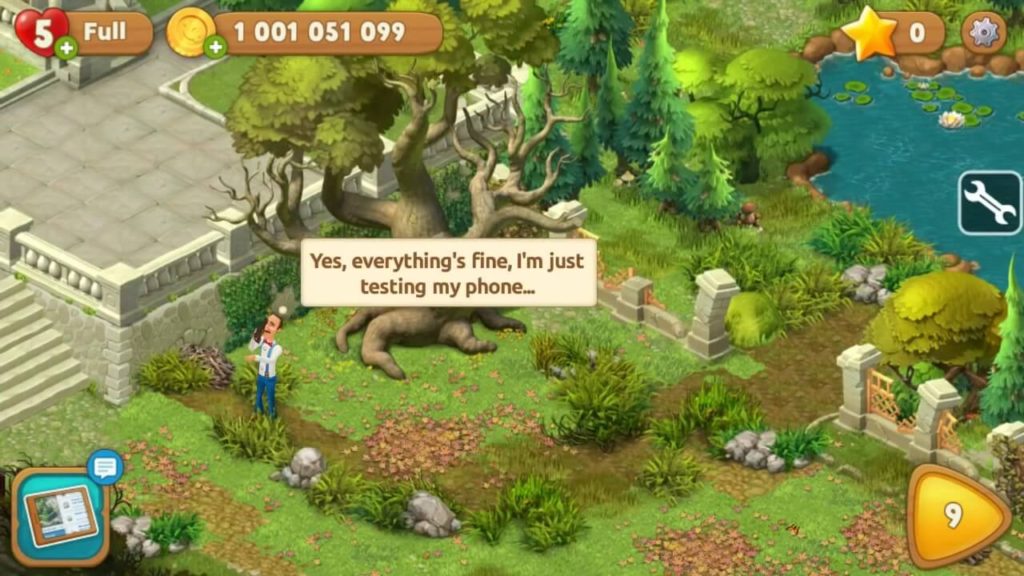 grow castle mod apk unlimited everything grow castle mod apk unlimited everything