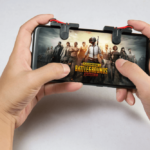 PUBG MOD APK