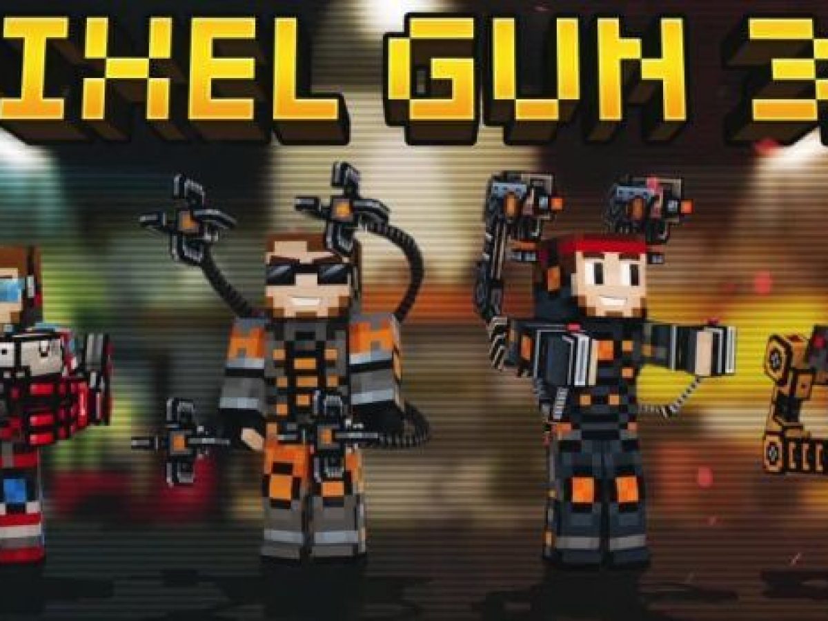 Pixel Gun 3d Mod APK. Ловец демонов Pixel Gun. Санитарный модуль Pixel Gun 3d. Pixel gun 3d hack