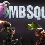 bomb squad mod apk