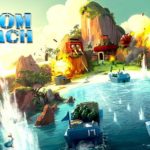 Boom Beach Hack