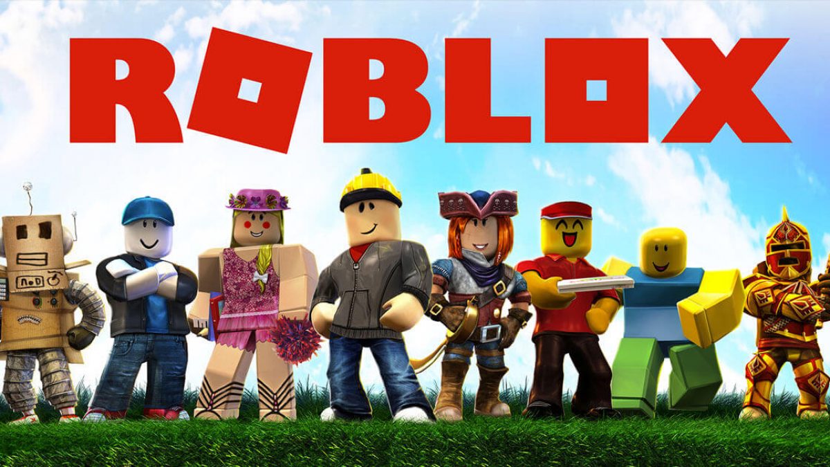 Roblox Hacks App Download