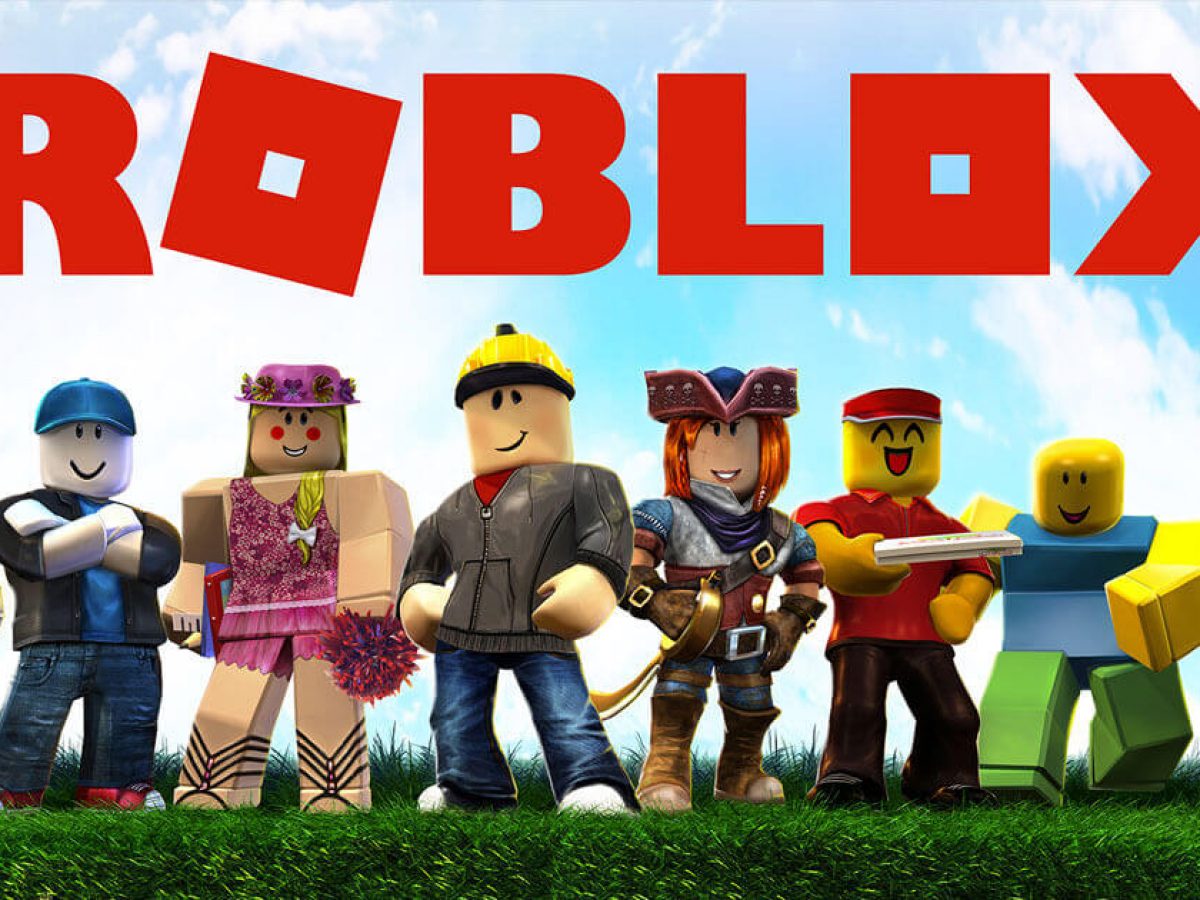 Roblox 2016 Version Apk