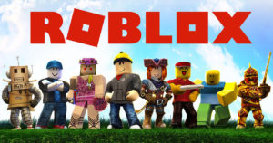 Roblox Mod APK v2.334.196825 Download - RoboModo - 