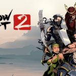 Shadow Fight 2 Mod APK