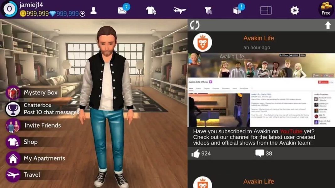 avakin life mod apk ios avakin life mod apk ios