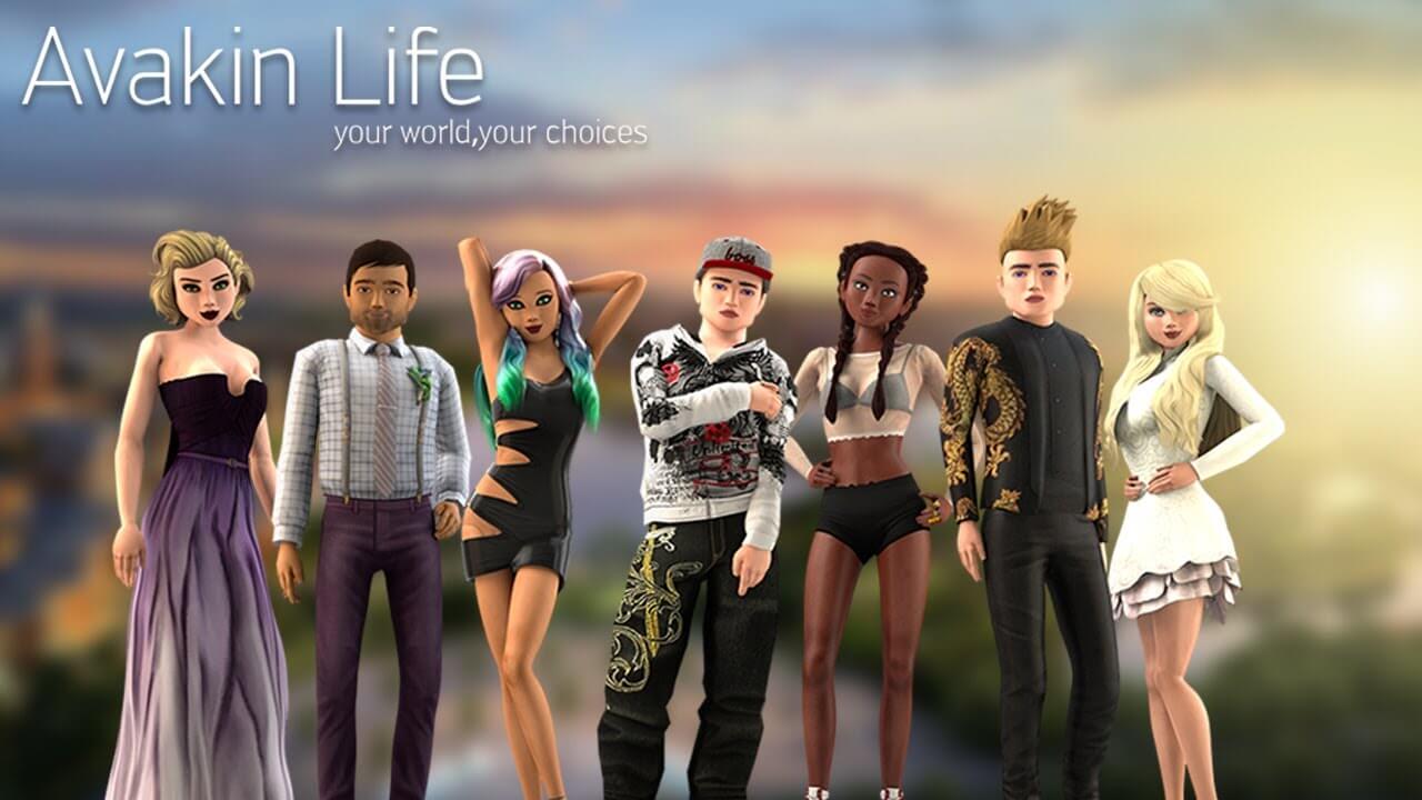 imvu mod apk whatsappstatusimages imvu mod apk whatsappstatusimages