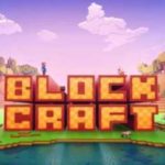 Block Craft 3D Mod APK