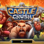 Castle Crush Mod APK