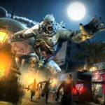 Dead Trigger 2 Mod APK