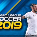 Dream League Soccer Mod APK