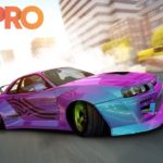 Drift Max Pro Mod APK