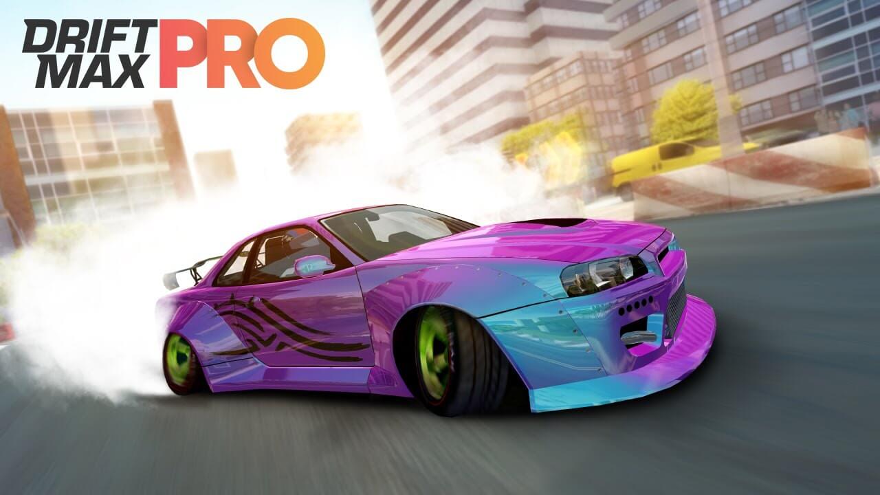 game drift max pro mod apk game drift max pro mod apk