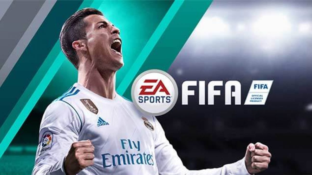 Fifa Mobile Mod Apk V13 0 14 Mod Ultimate Team