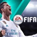 Fifa Mobile Mod APK