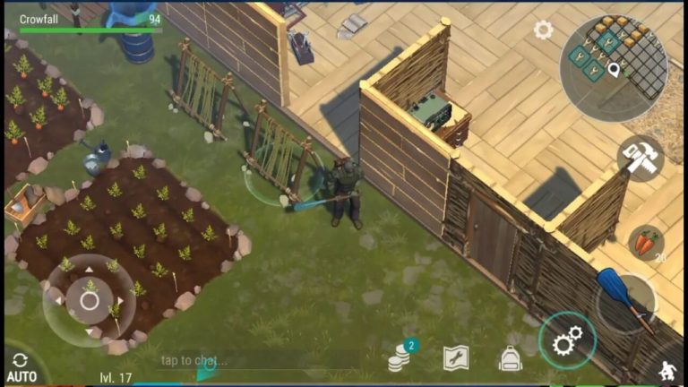 gardenscapes hack apk download gardenscapes hack apk download