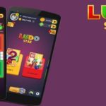 Ludo Star APK