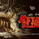 Metal Slug 3 APK