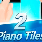 Piano Tiles 2 APK