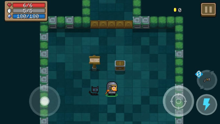 soul knight hack android soul knight hack android