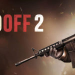 Standoff 2 Mod APK