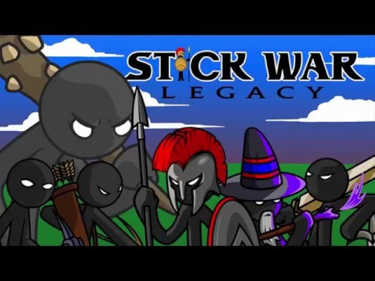 mystera legacy hack apk mystera legacy hack apk