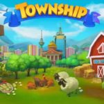 Township Mod APK