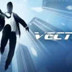 Vector Mod APK