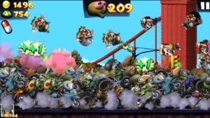 free download zombie tsunami com free download zombie tsunami com