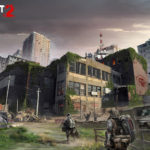 Dead Target 2 Mod APK