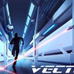 Vector 2 Mod APK