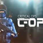 Critical Ops APK