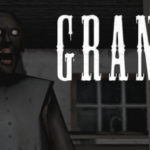 Granny Mod APK