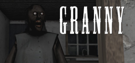 Granny Mod APK v1.7.3 Download [No Monster Attacks]