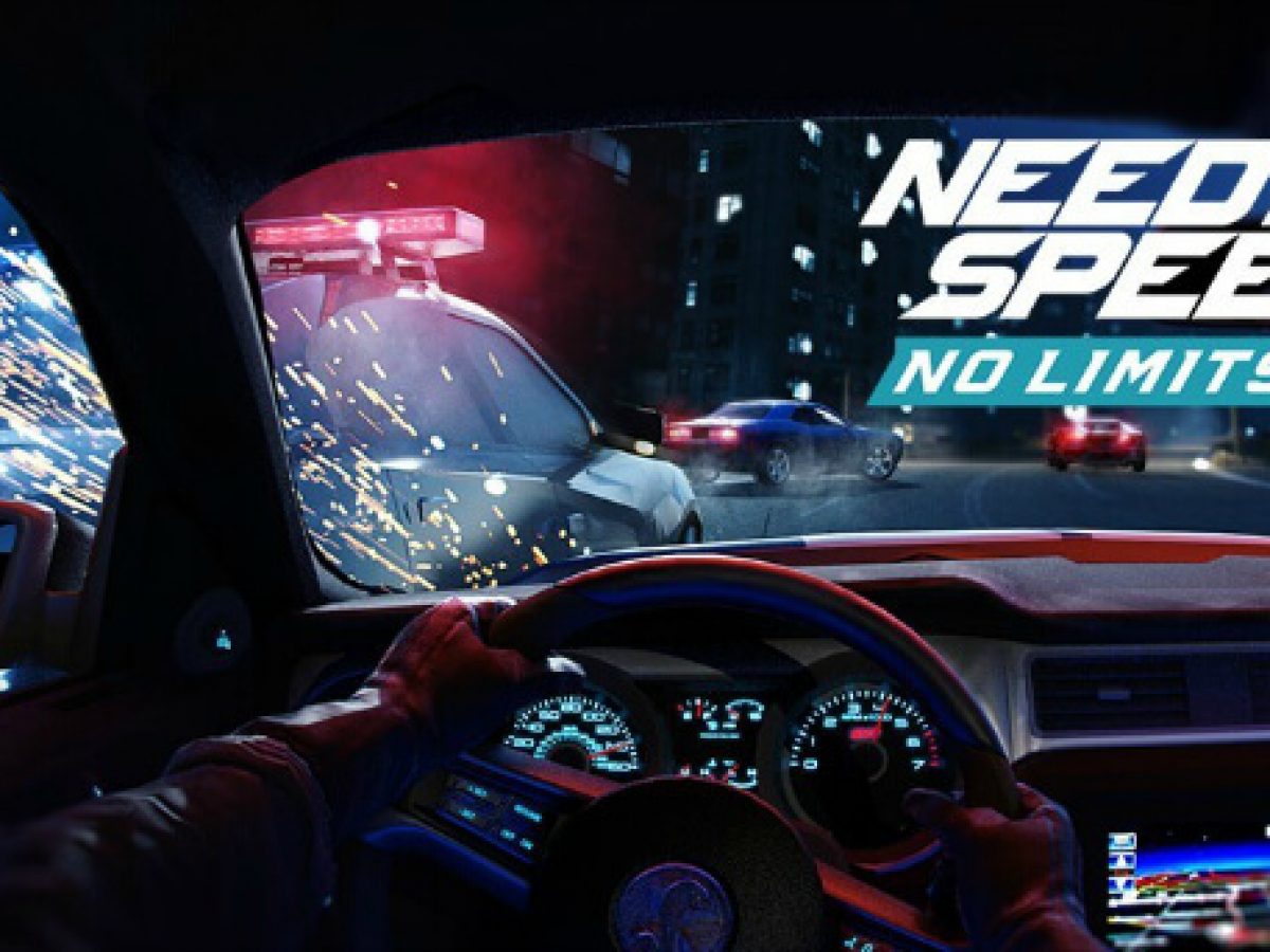 Need For Speed No Limits Mod Apk V4 0 3 Infinite Nitro No Damage Need For Speed No Limits Mod Apk V4 0 3 Infinite Nitro No Damage