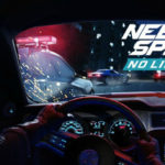 Need For Speed No Limits Mod Apk