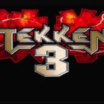 Tekken 3 APK