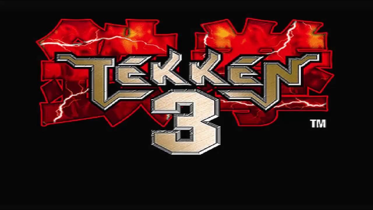 free download tekken 3 apk android