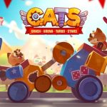 Cats Mod APK