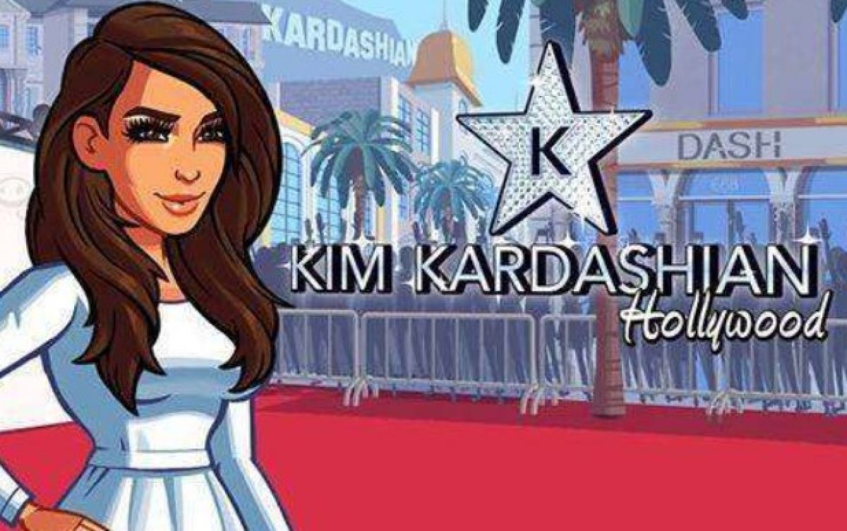 Kim Kardashian Hollywood Mod Apk V10 3 2 Unlimited Cash And Stars