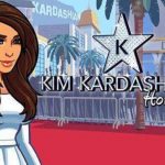 Kim Kardashian Hollywood Mod Apk